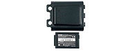 Psion Door High Capacity Battery (M,C) (WA3015-G2)